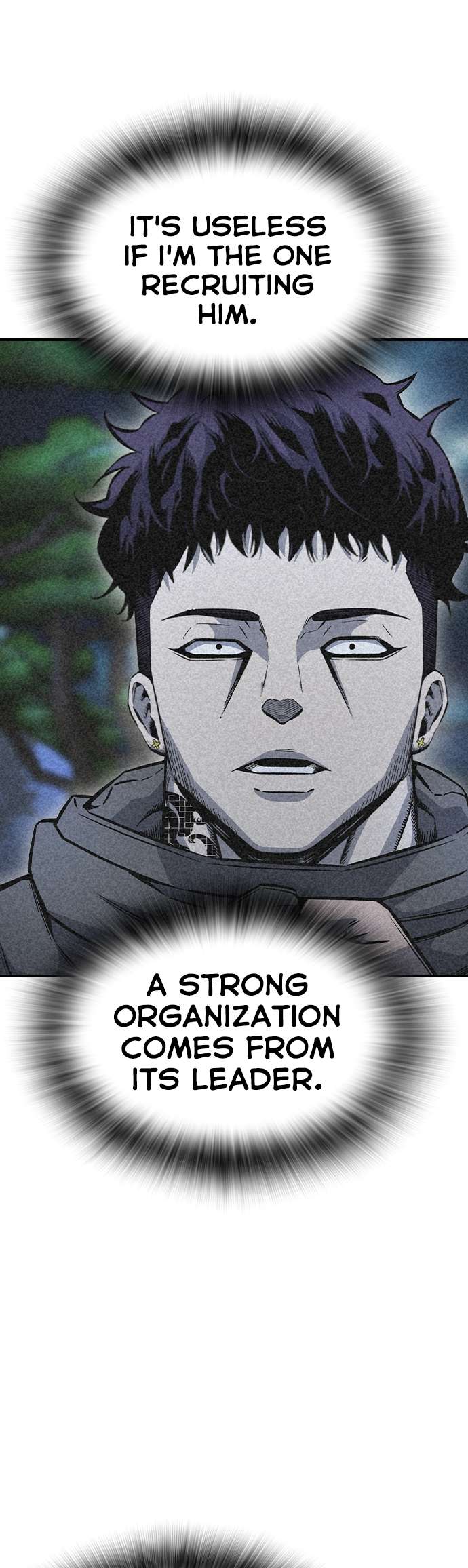 Read King Game Manga Online