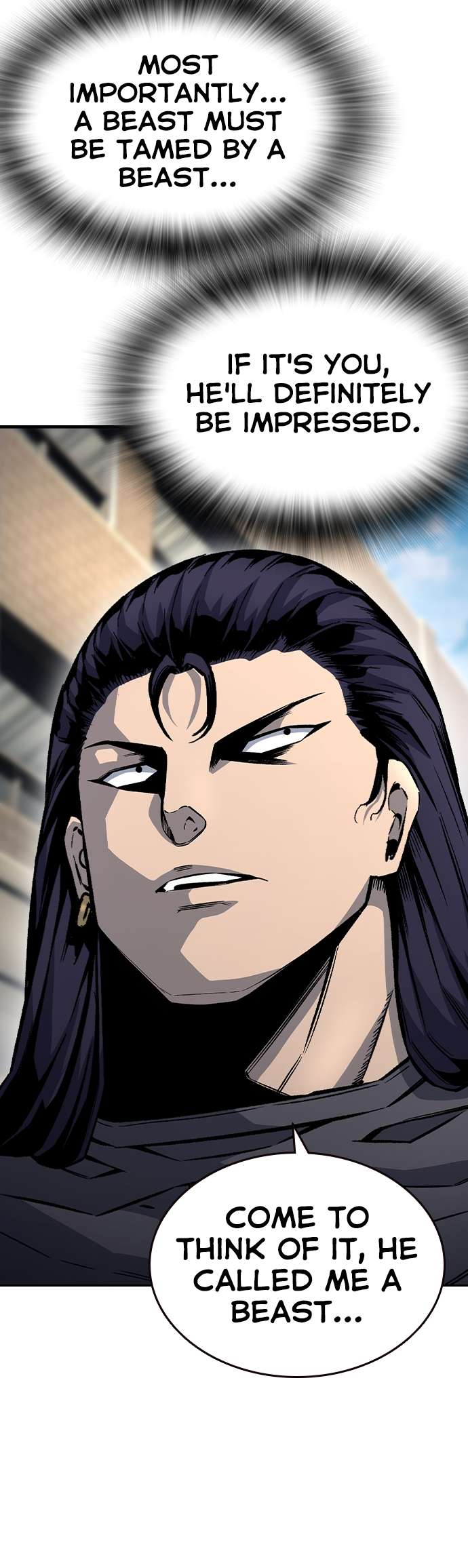 Read King Game Manga Online