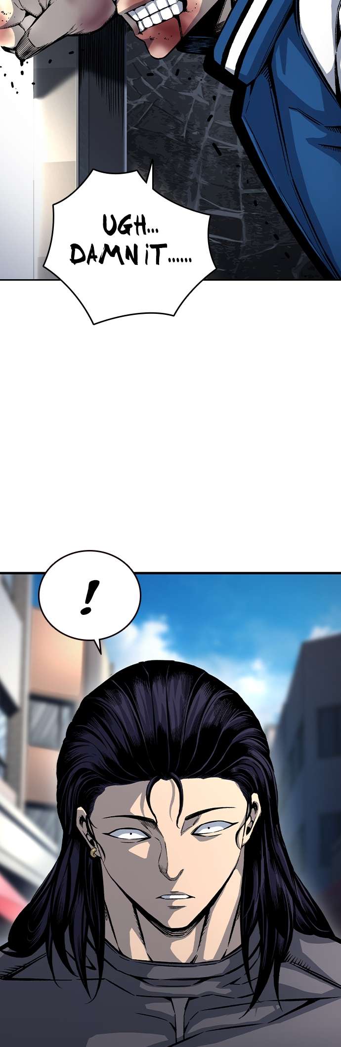 Read King Game Manga Online