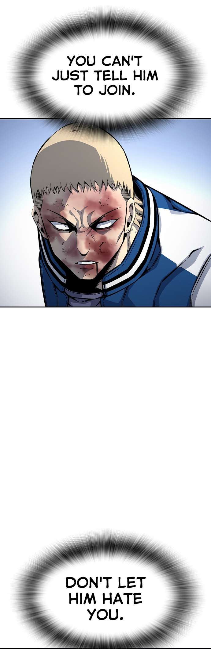 Read King Game Manga Online