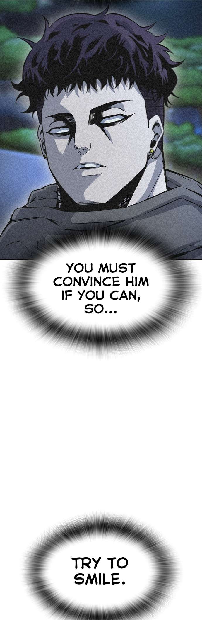 Read King Game Manga Online