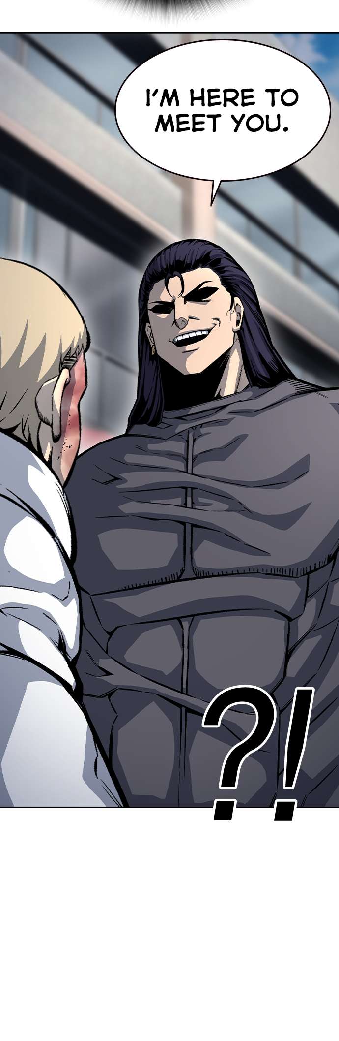 Read King Game Manga Online
