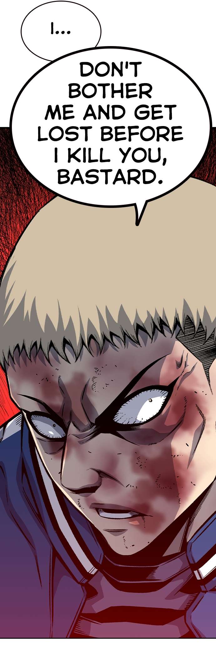 Read King Game Manga Online