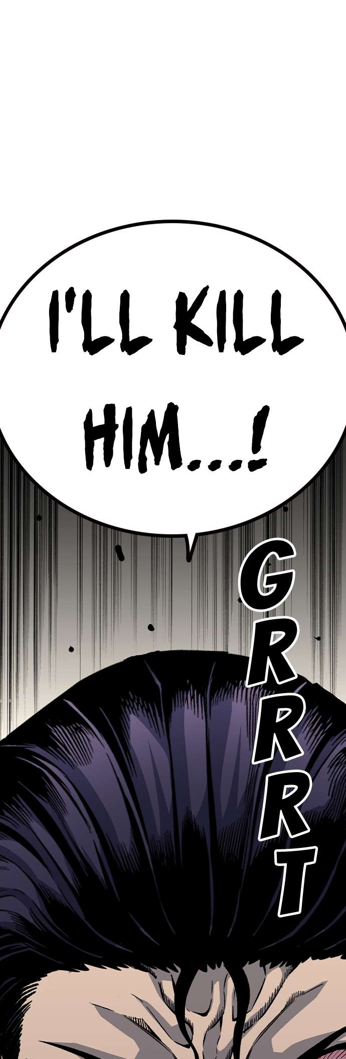 Read King Game Manga Online