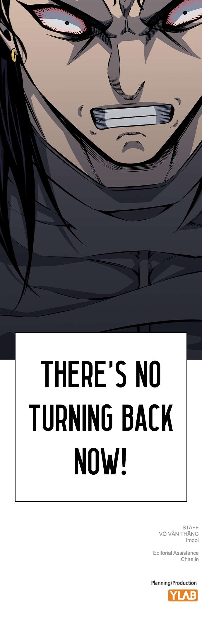 Read King Game Manga Online