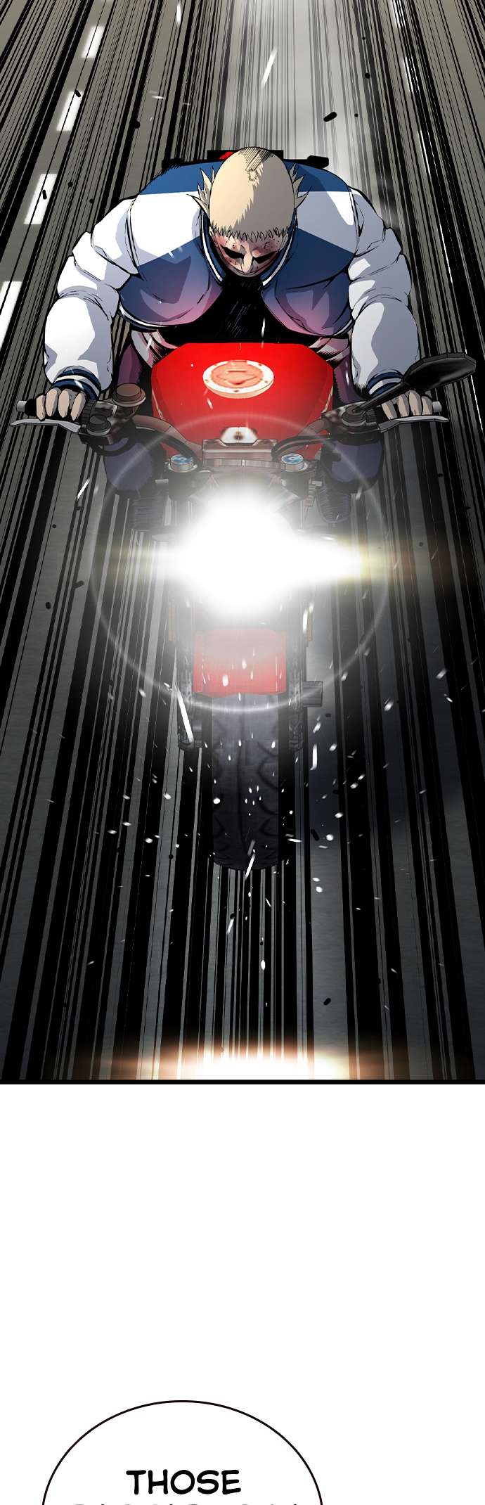 Read King Game Manga Online