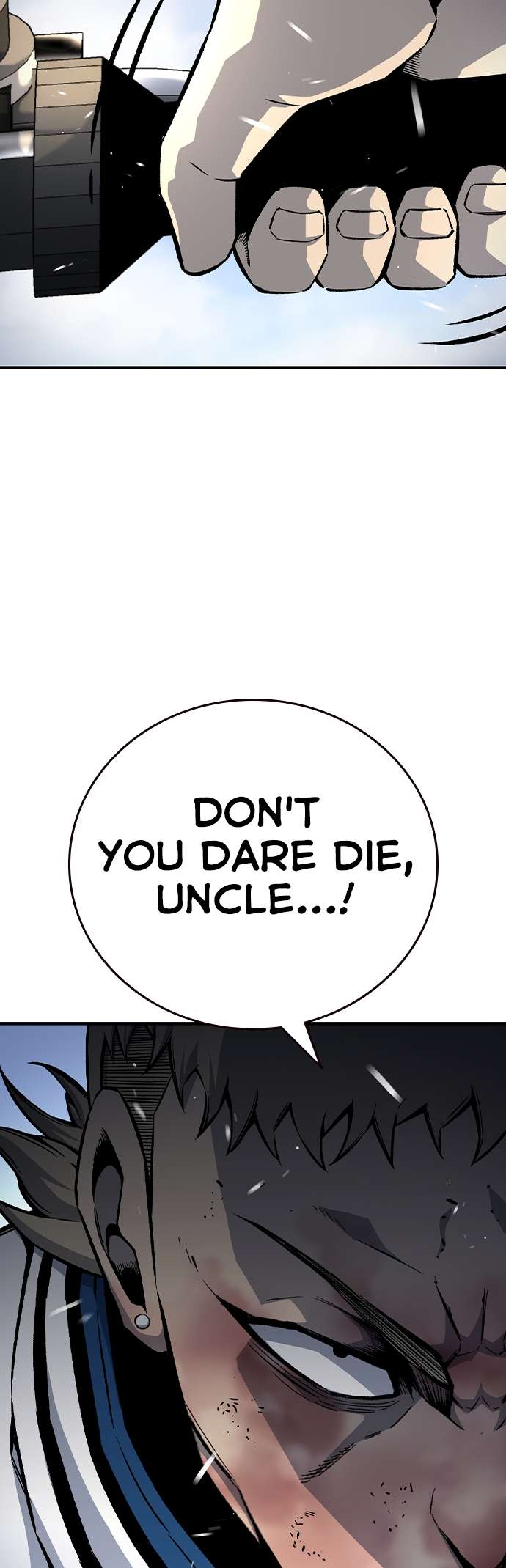 Read King Game Manga Online