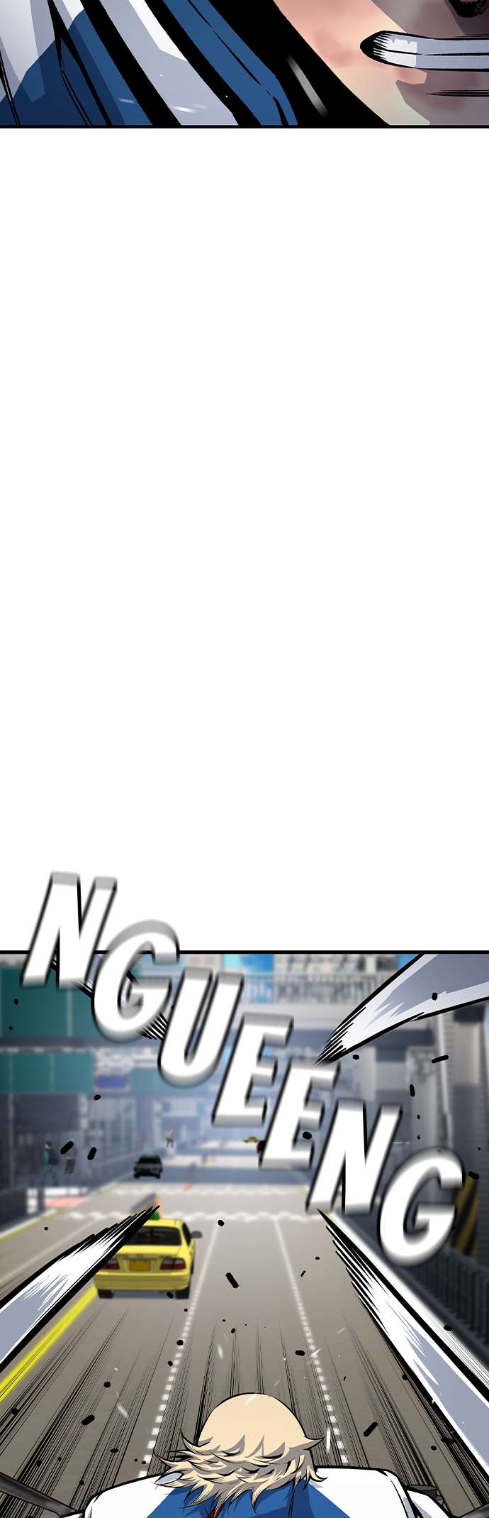 Read King Game Manga Online