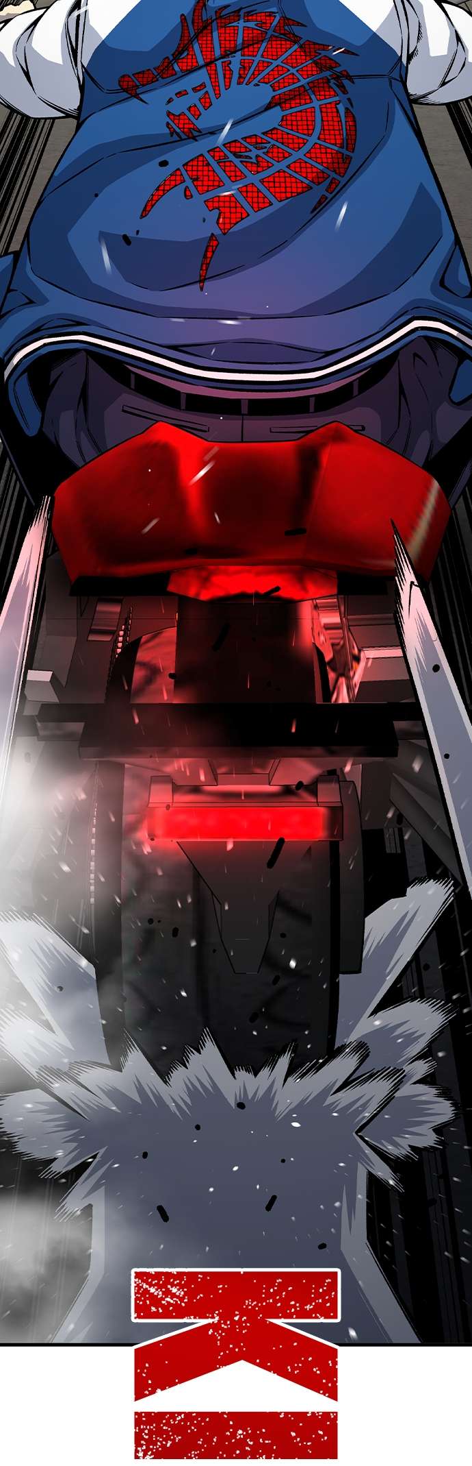 Read King Game Manga Online