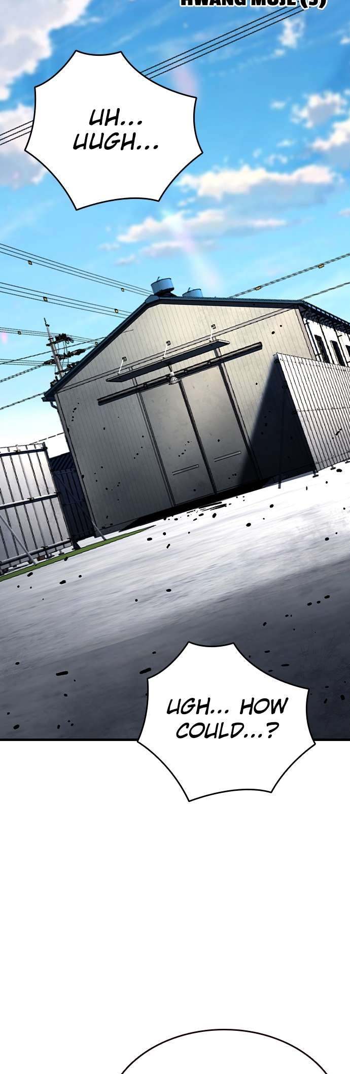Read King Game Manga Online