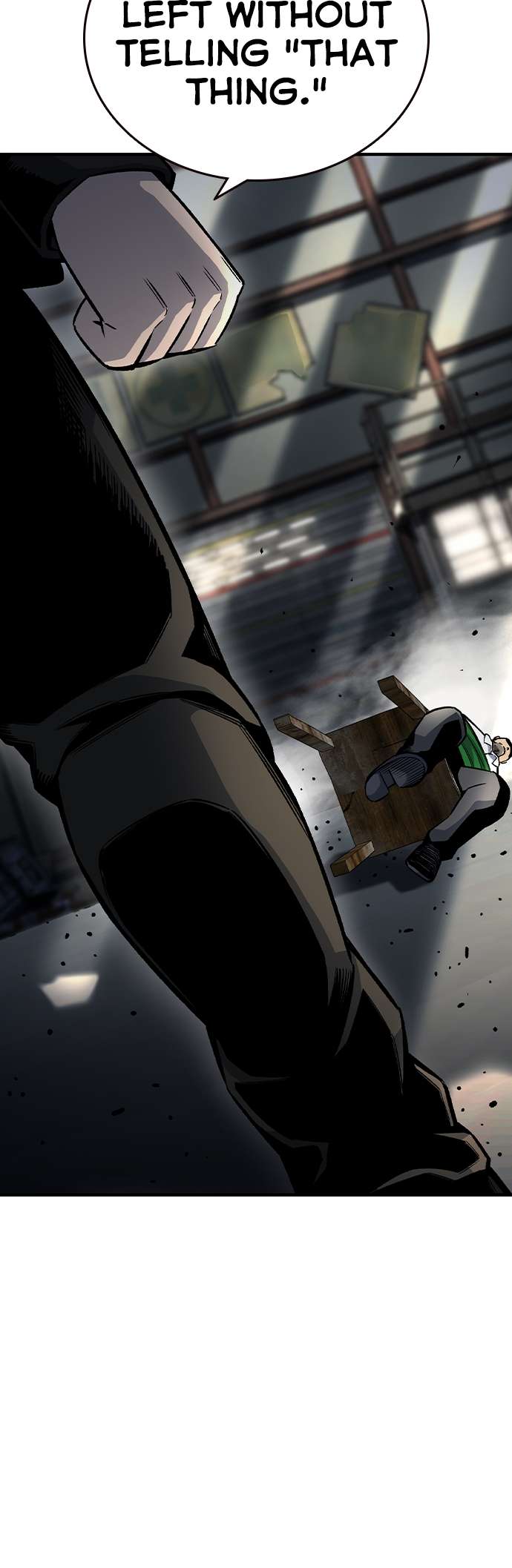 Read King Game Manga Online