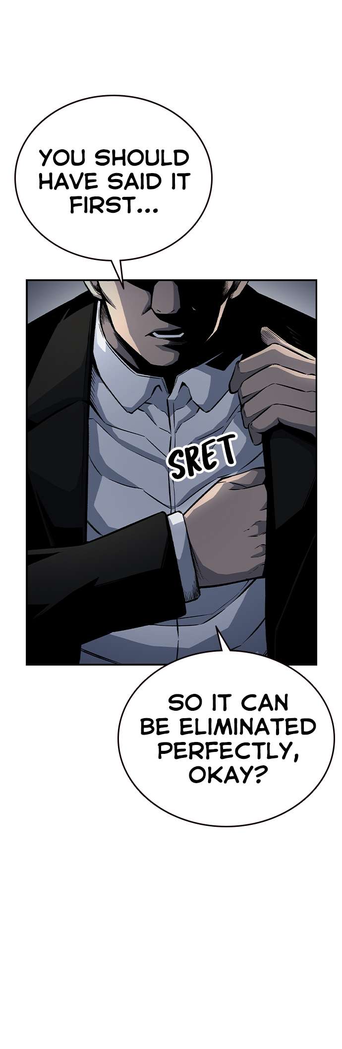 Read King Game Manga Online