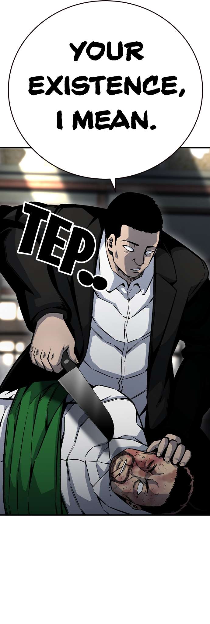 Read King Game Manga Online