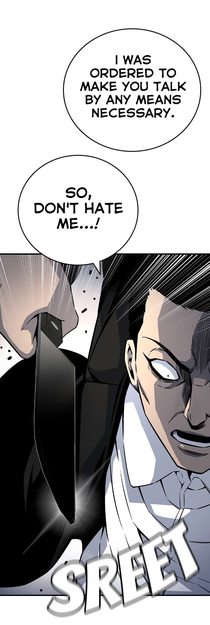 Read King Game Manga Online