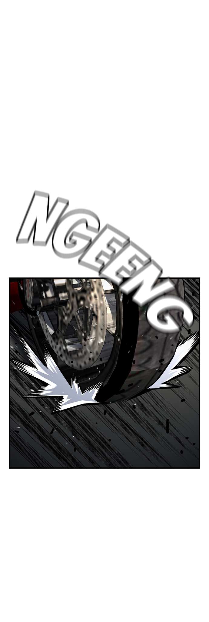 Read King Game Manga Online