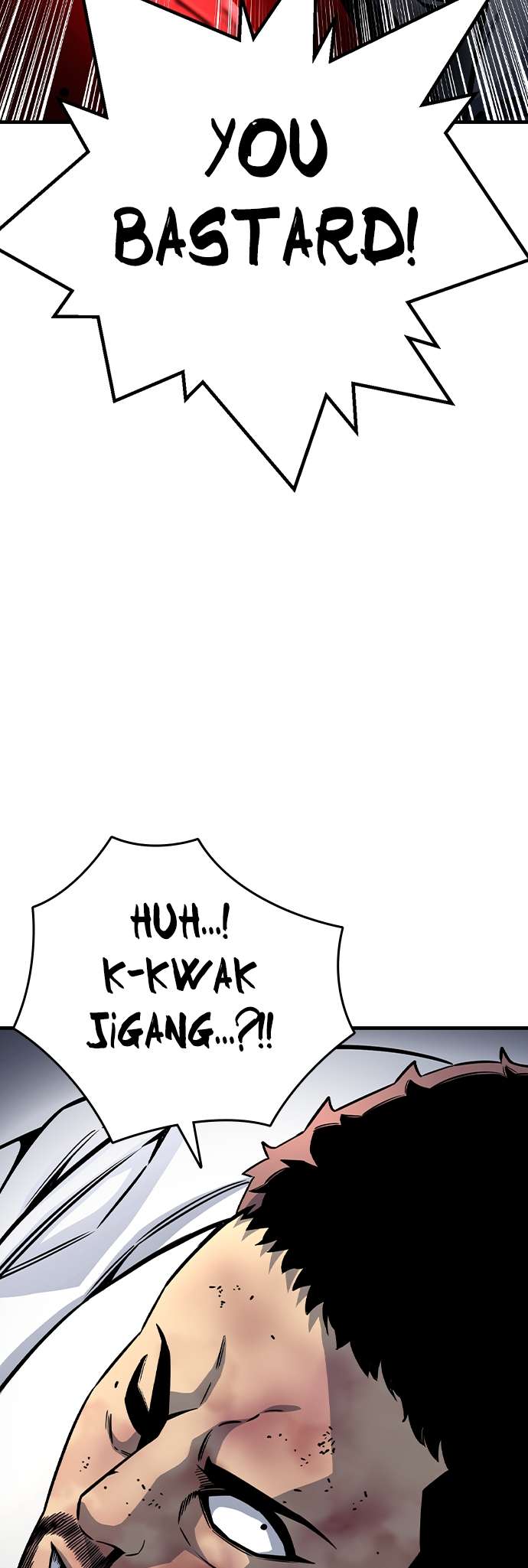 Read King Game Manga Online