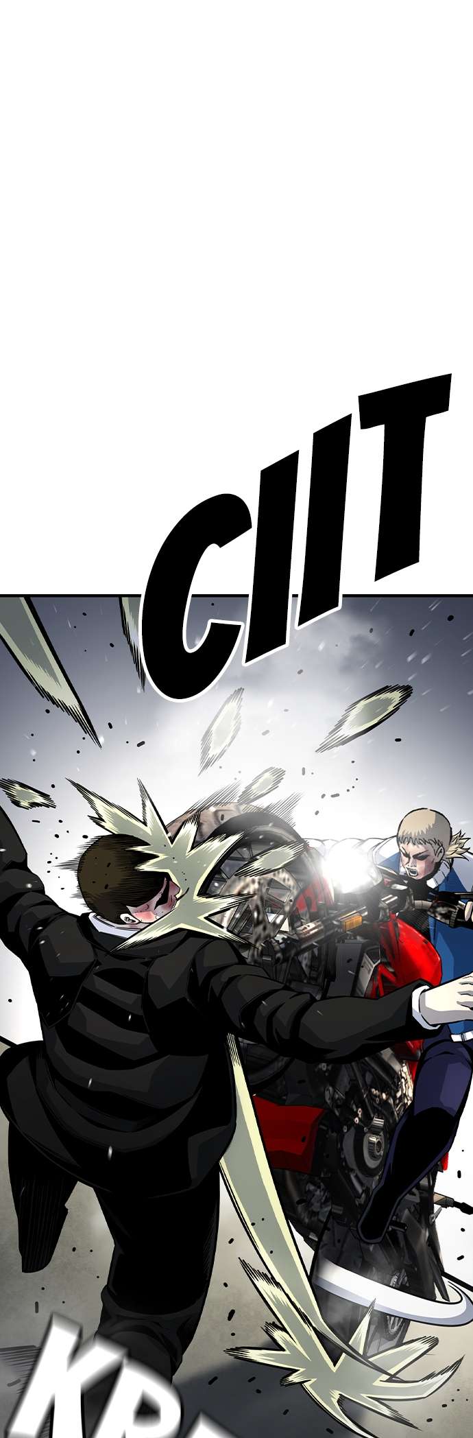 Read King Game Manga Online