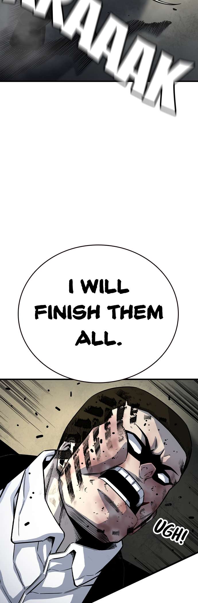 Read King Game Manga Online