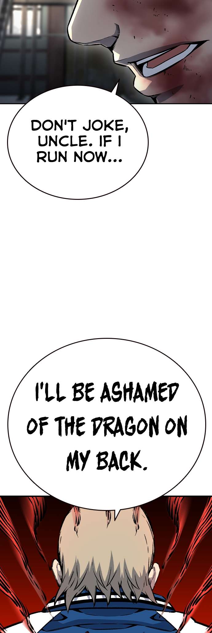 Read King Game Manga Online