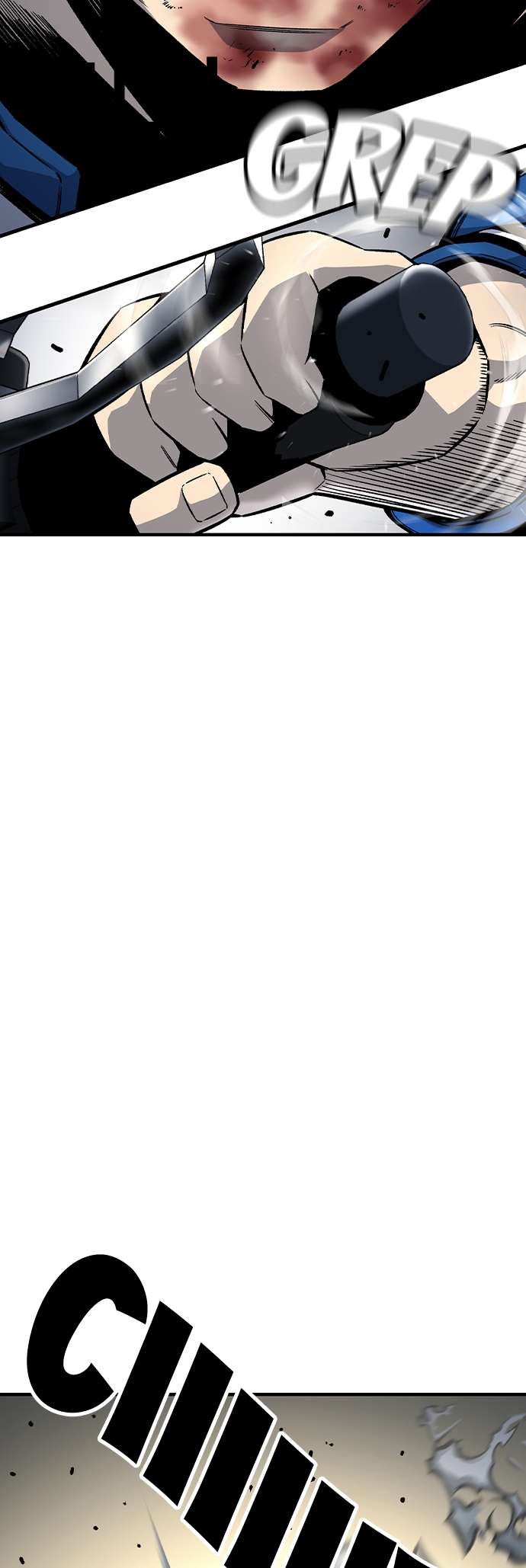 Read King Game Manga Online