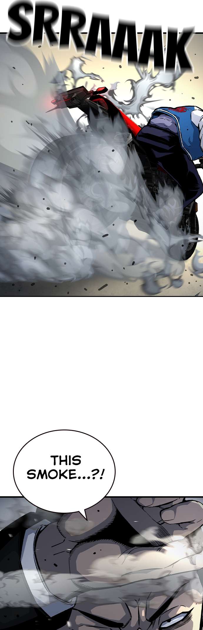 Read King Game Manga Online