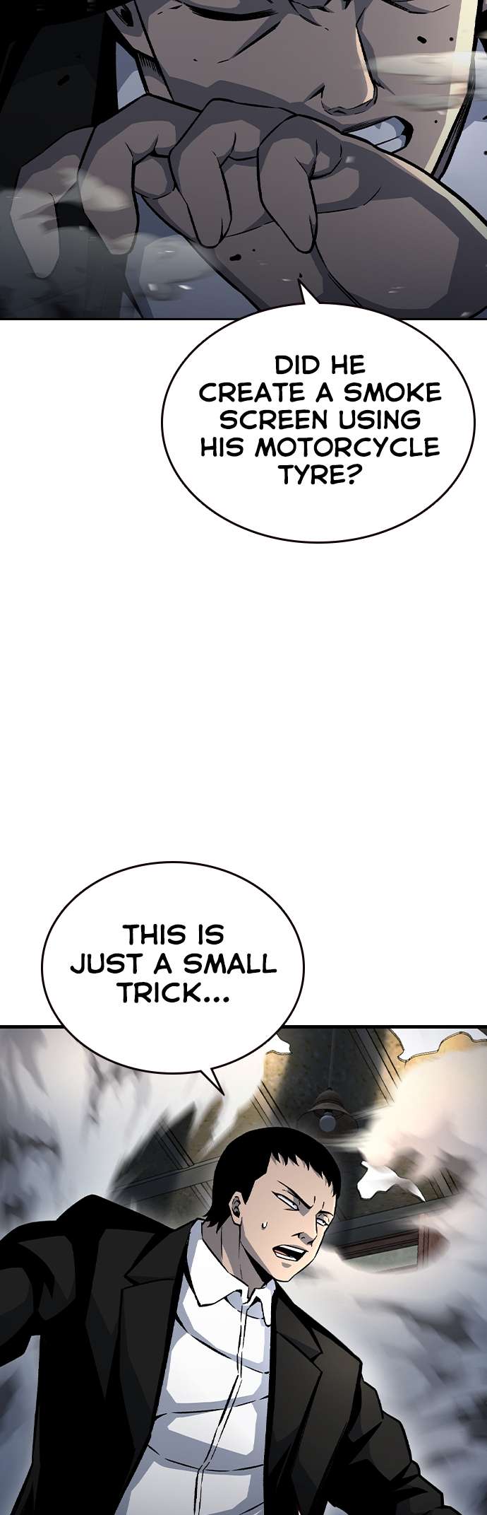 Read King Game Manga Online