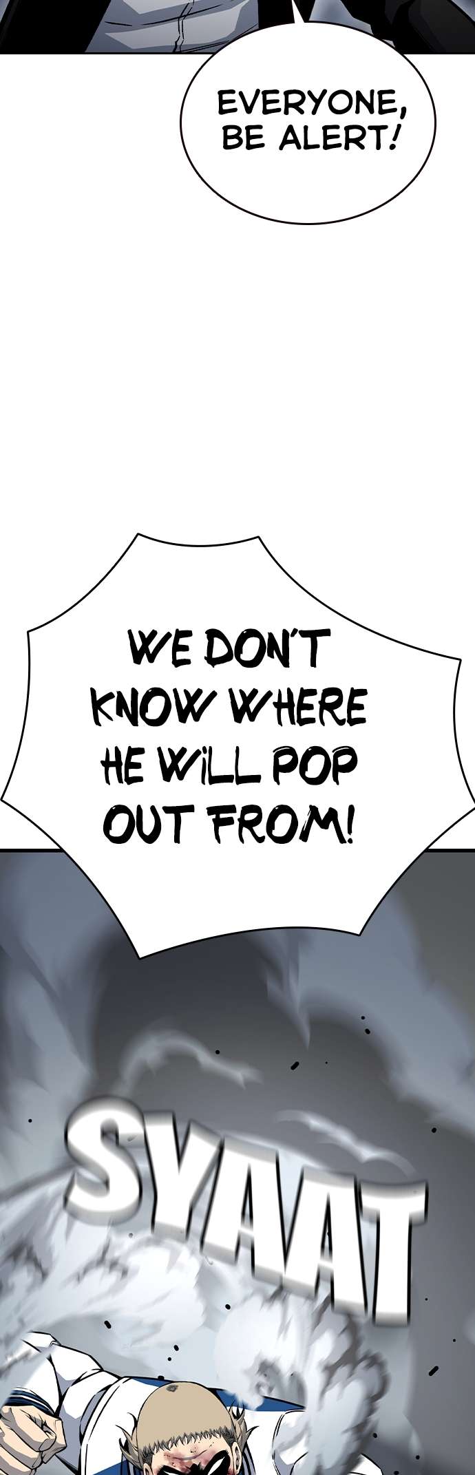 Read King Game Manga Online