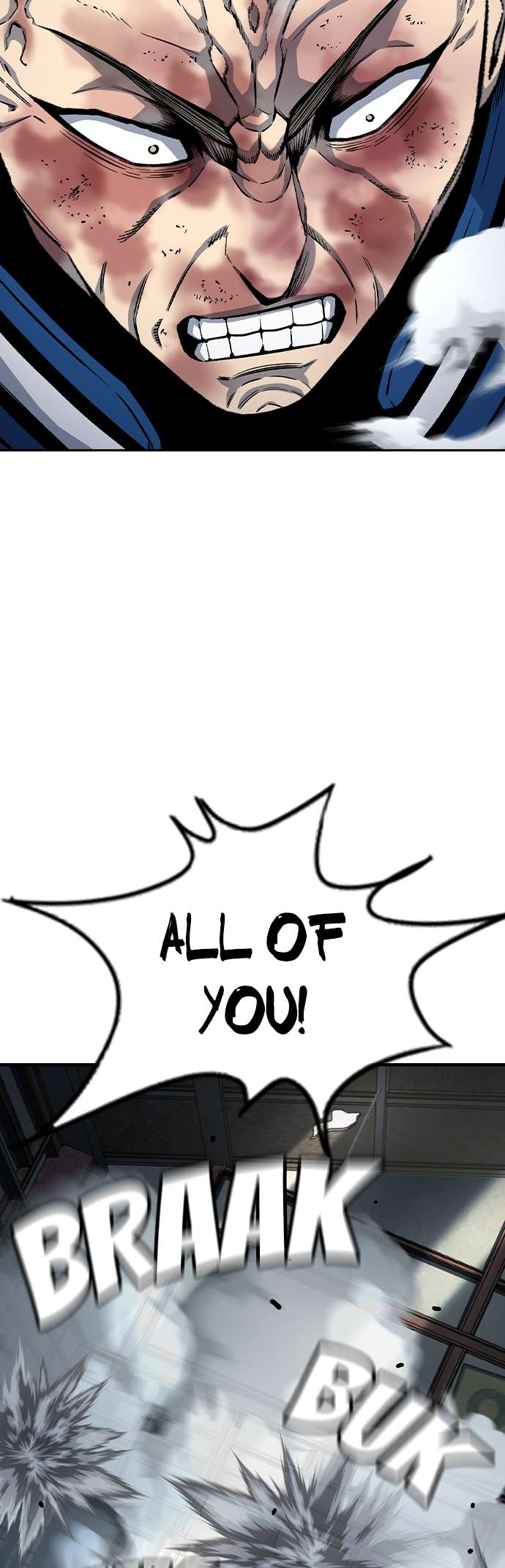 Read King Game Manga Online