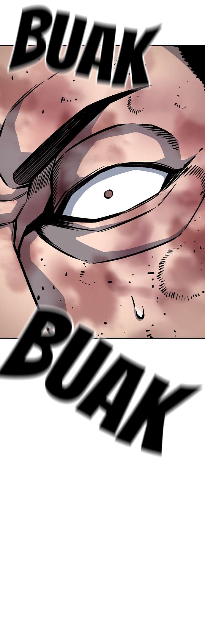 Read King Game Manga Online