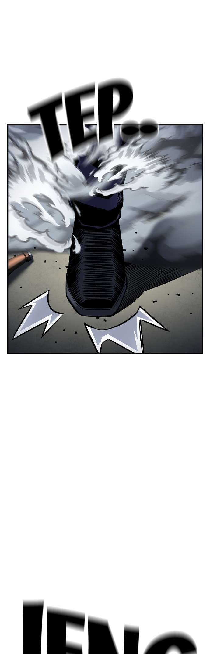 Read King Game Manga Online