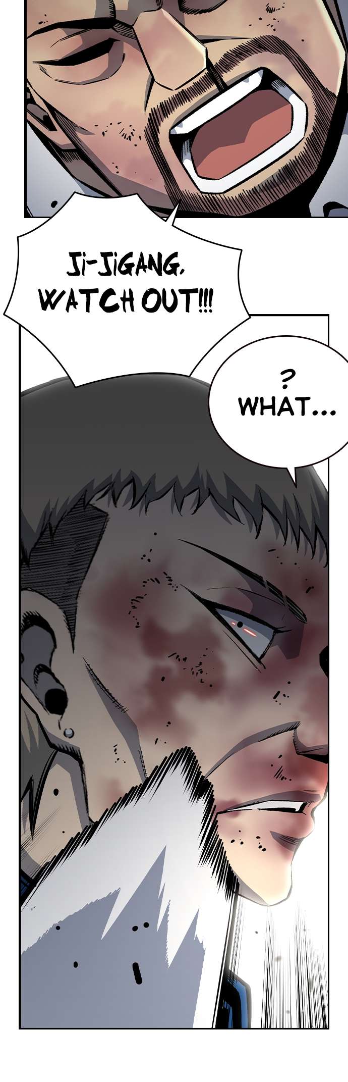 Read King Game Manga Online