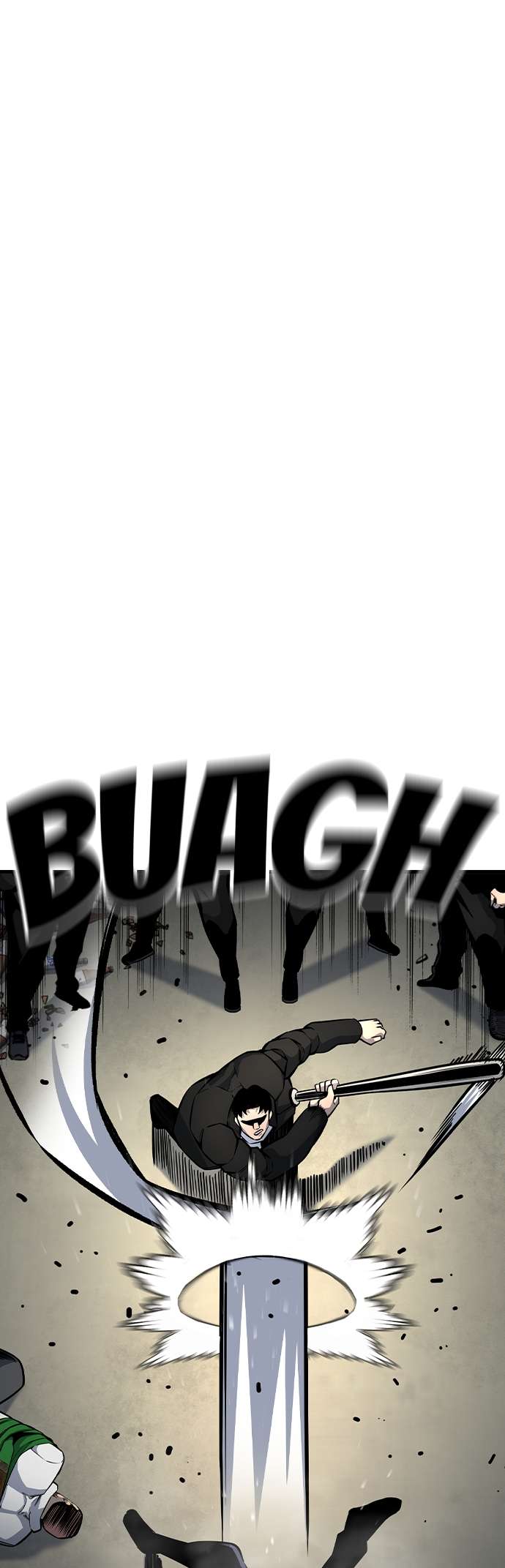 Read King Game Manga Online
