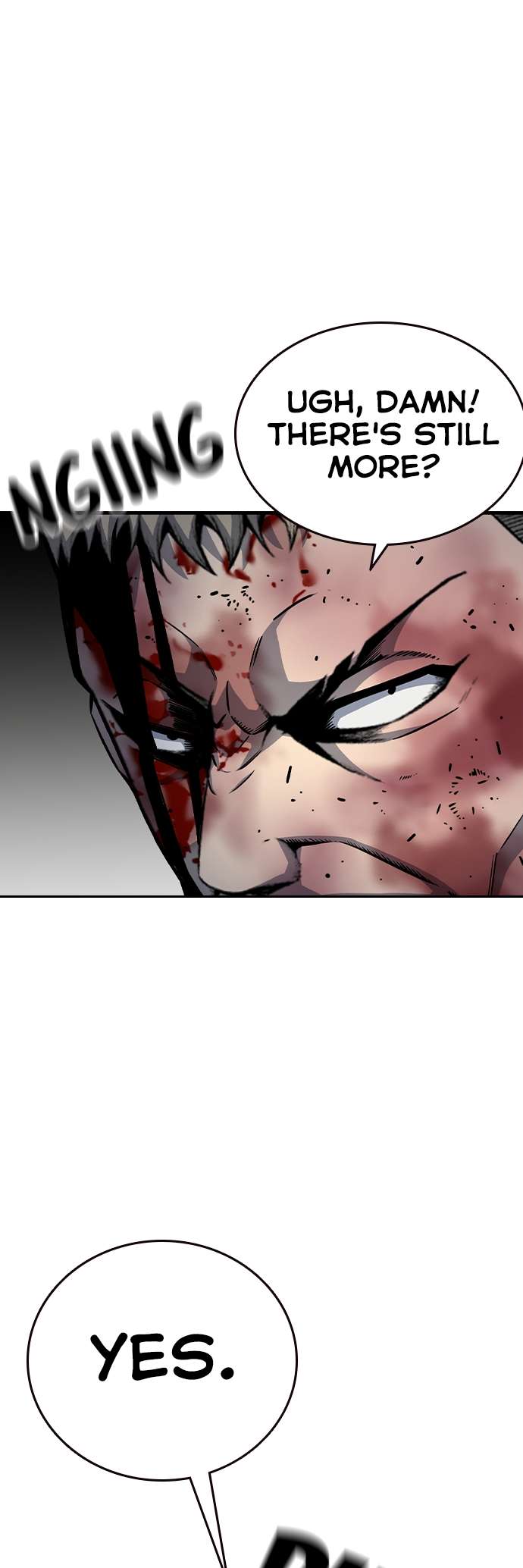 Read King Game Manga Online