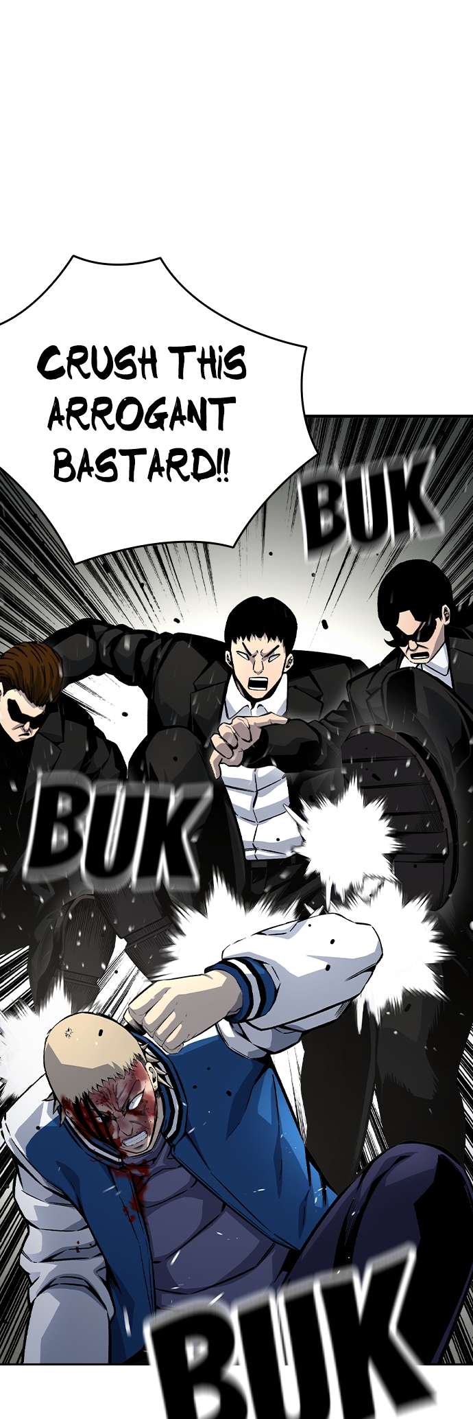 Read King Game Manga Online
