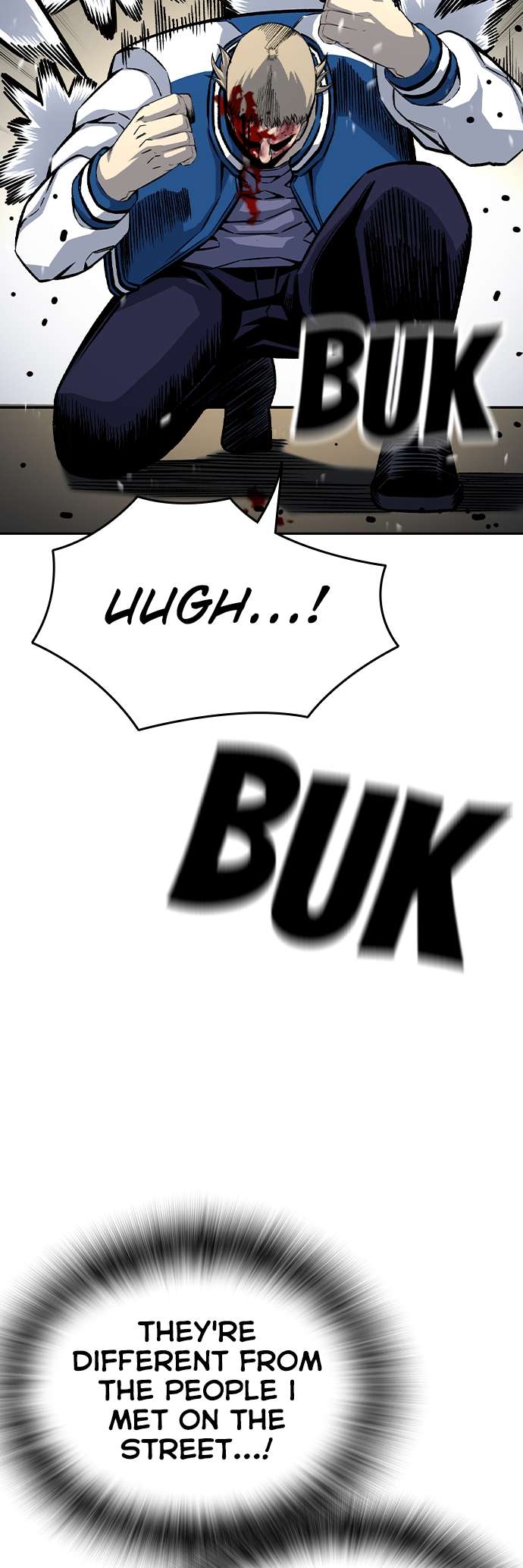 Read King Game Manga Online
