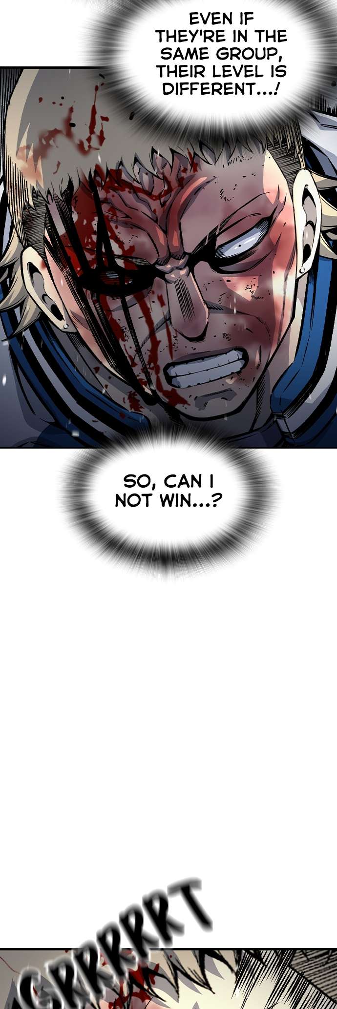 Read King Game Manga Online