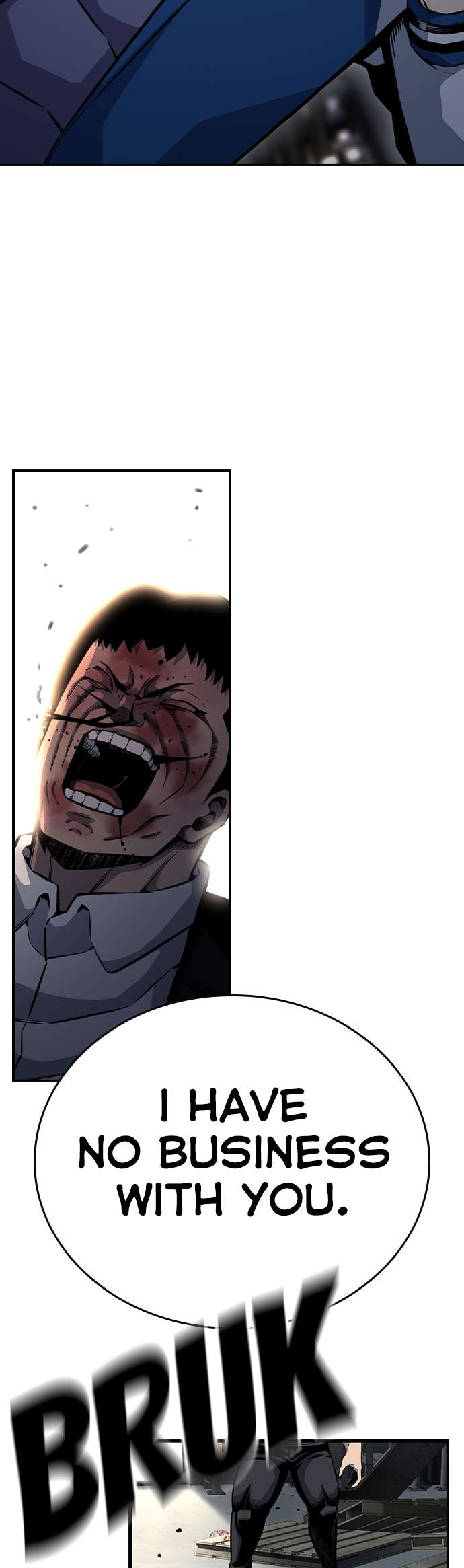 Read King Game Manga Online