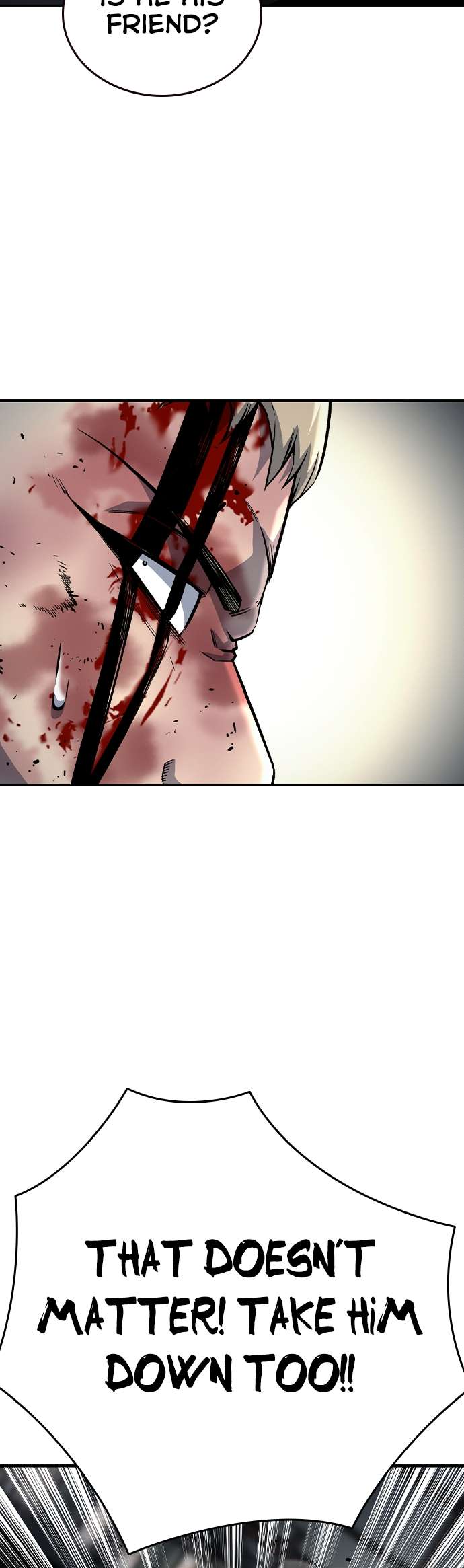 Read King Game Manga Online