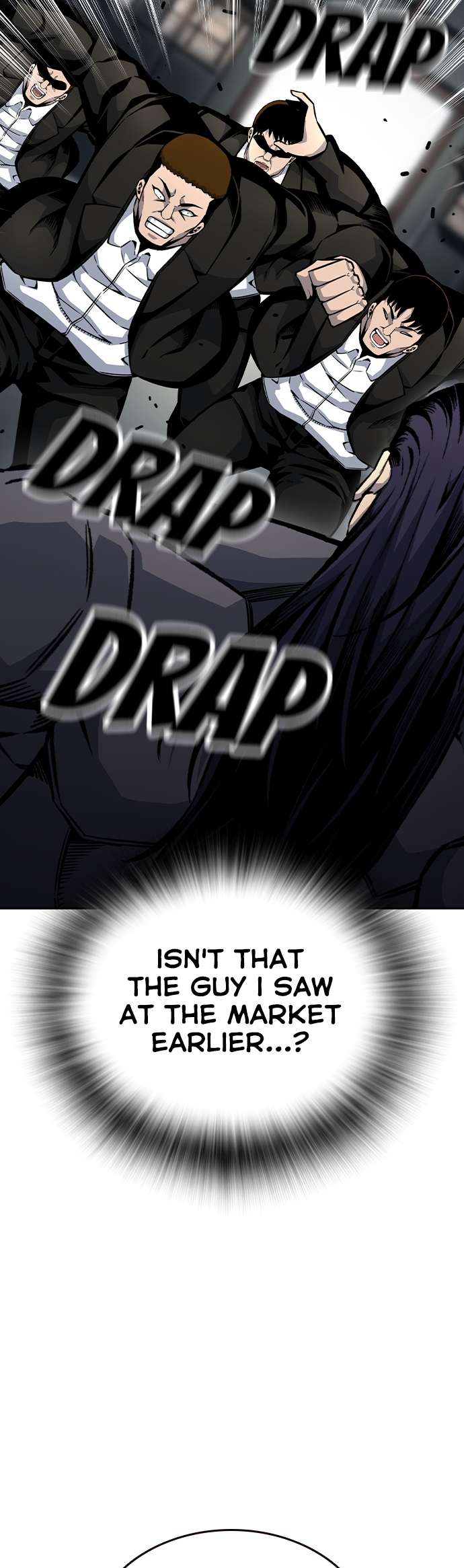 Read King Game Manga Online