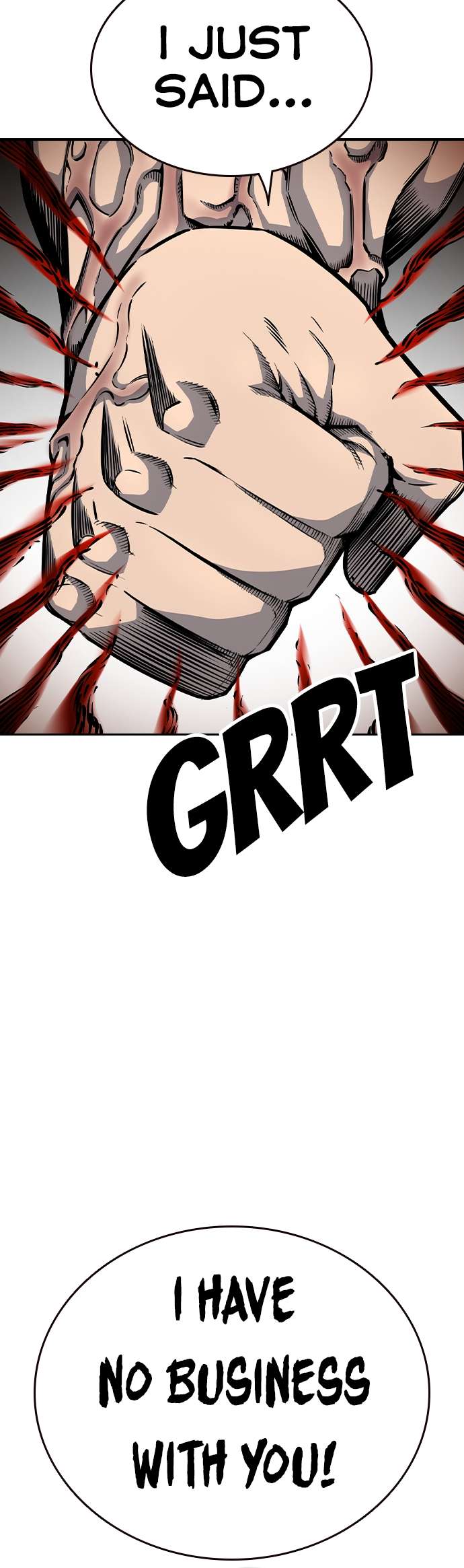 Read King Game Manga Online