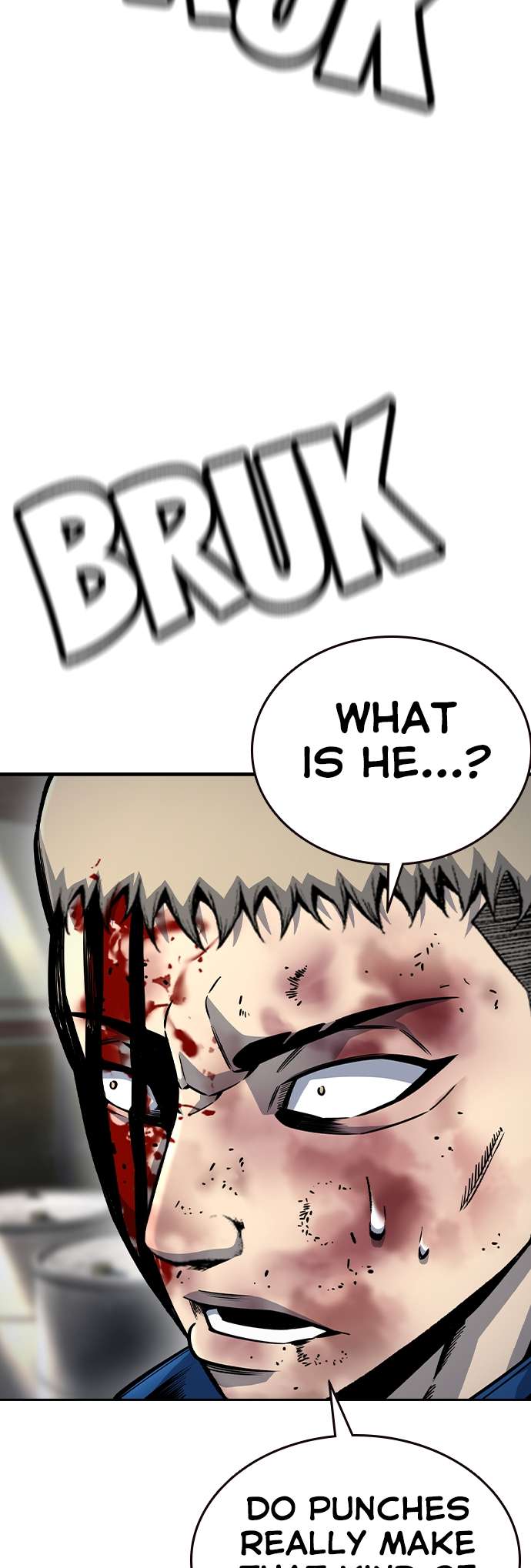 Read King Game Manga Online