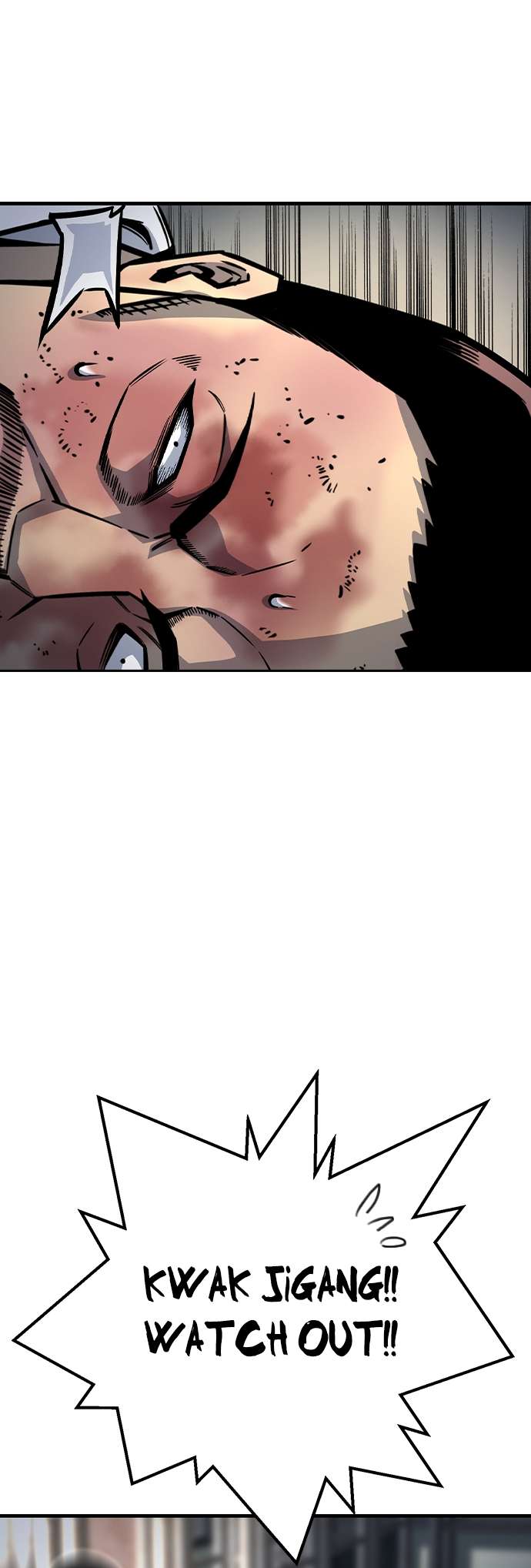 Read King Game Manga Online