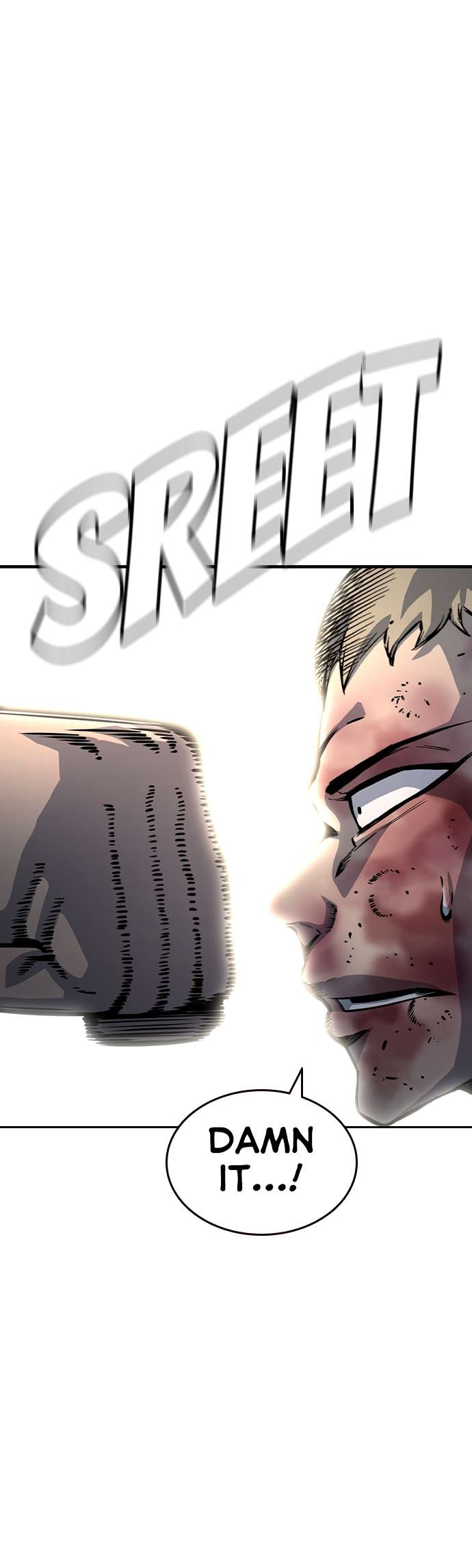 Read King Game Manga Online