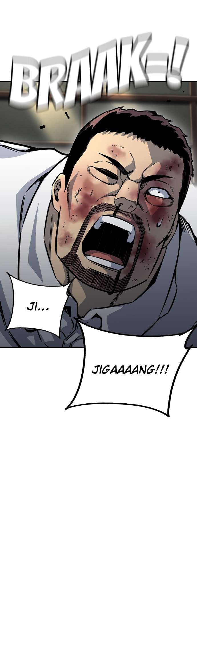 Read King Game Manga Online