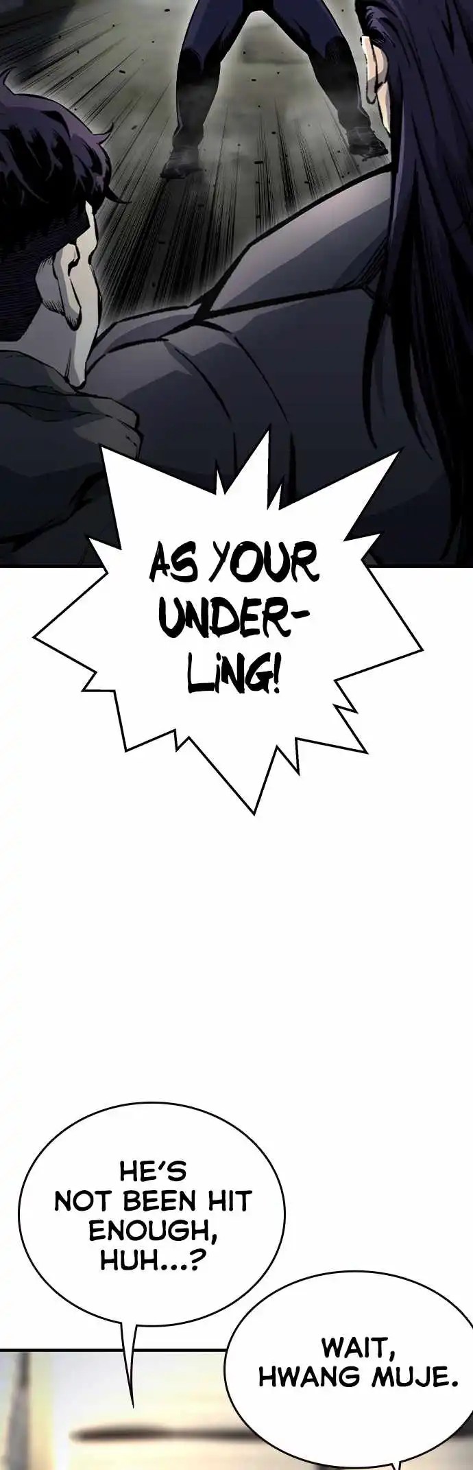 Read King Game Manga Online