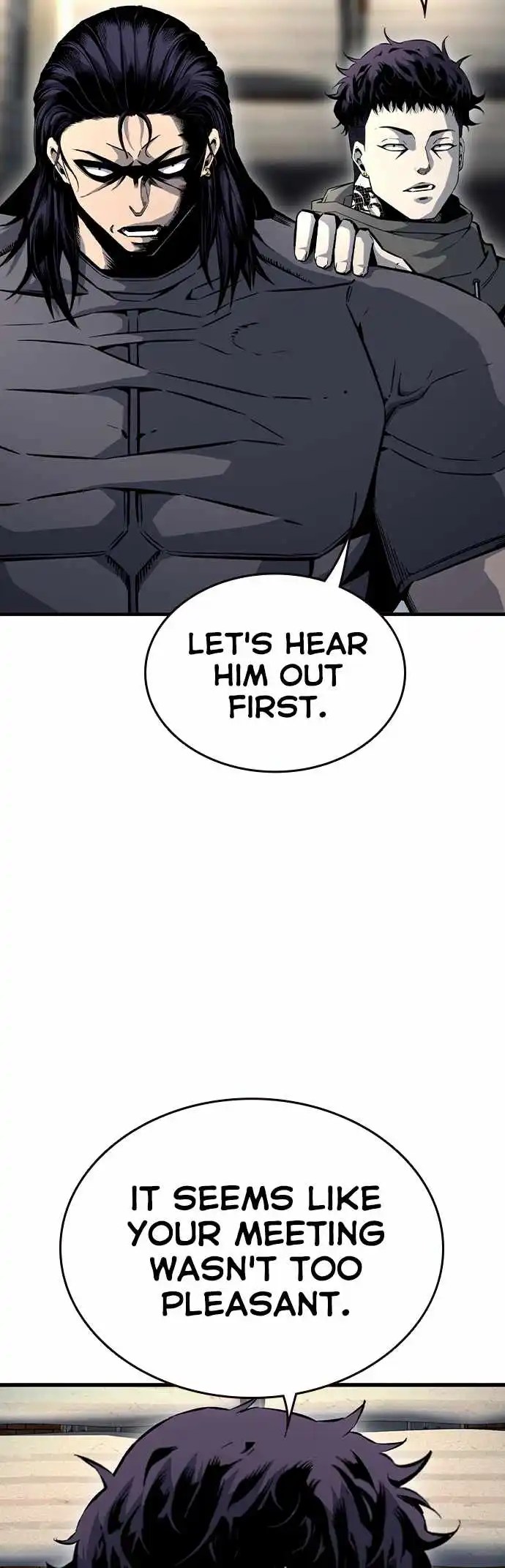 Read King Game Manga Online