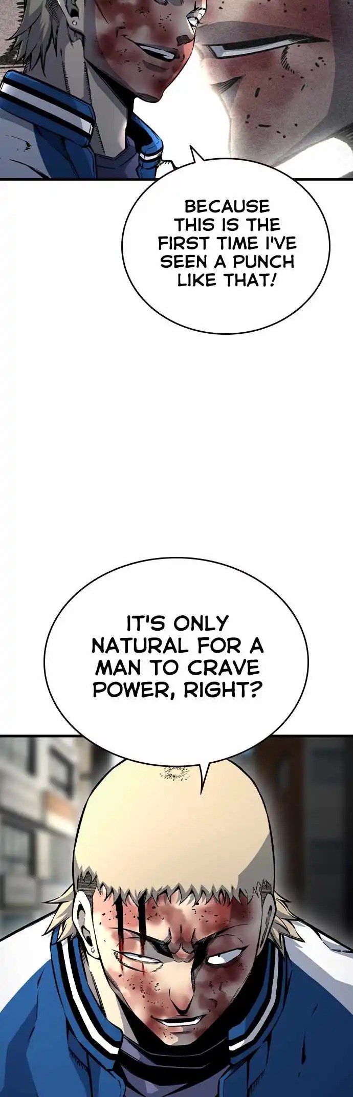 Read King Game Manga Online