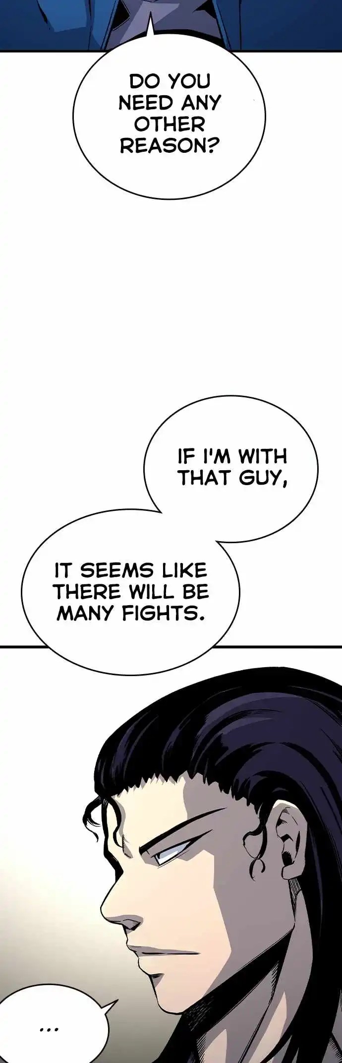 Read King Game Manga Online