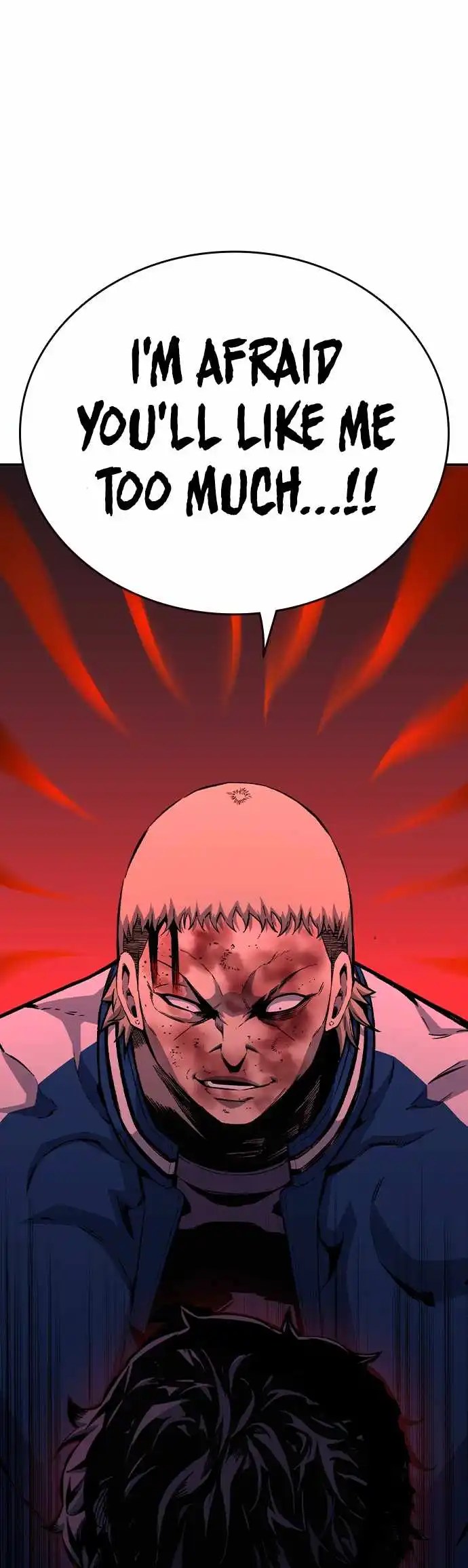 Read King Game Manga Online