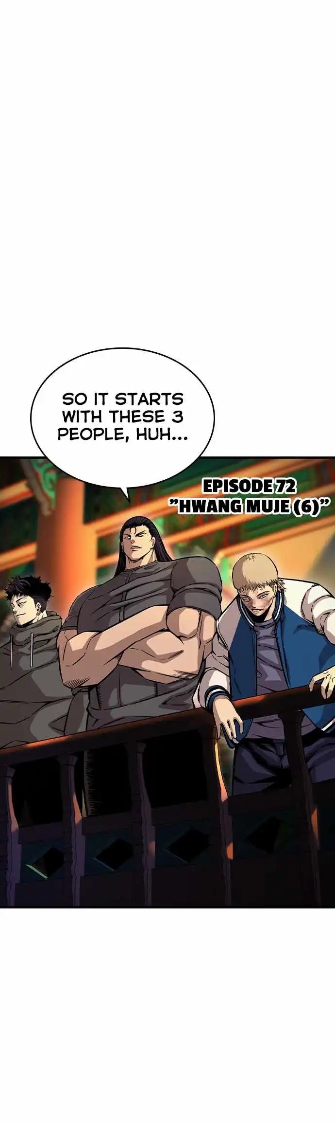 Read King Game Manga Online